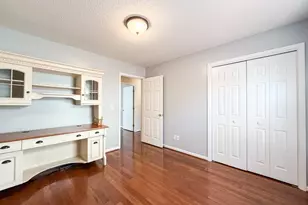 1348 Granville St, Burlington, NC 27215 - Photo 20