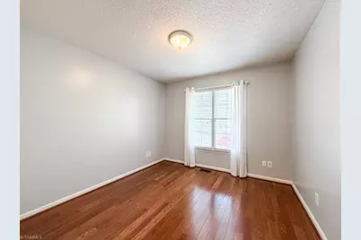 1348 Granville Street, Burlington, NC 27215 - Photo 24