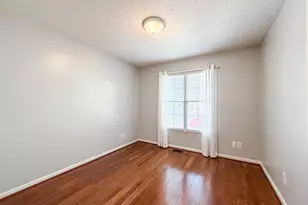 1348 Granville St, Burlington, NC 27215 - Photo 24