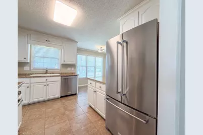 1348 Granville Street, Burlington, NC 27215 - Photo 6