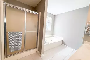 1348 Granville St, Burlington, NC 27215 - Photo 18