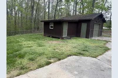 3622 Lower Lake Road, Thomasville, NC 27360 - Photo 6