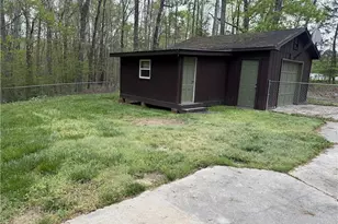 3622 Lower Lake Rd, Thomasville, NC 27360 - Photo 6