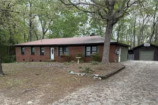 3622 Lower Lake Rd, Thomasville, NC 27360 - Photo 2