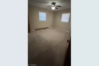 3622 Lower Lake Road, Thomasville, NC 27360 - Photo 30