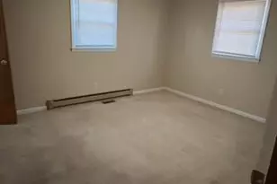 3622 Lower Lake Rd, Thomasville, NC 27360 - Photo 30