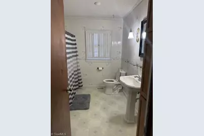 3622 Lower Lake Road, Thomasville, NC 27360 - Photo 24