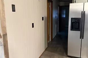 3622 Lower Lake Rd, Thomasville, NC 27360 - Photo 16