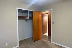 3622 Lower Lake Rd, Thomasville, NC 27360 - Photo 28