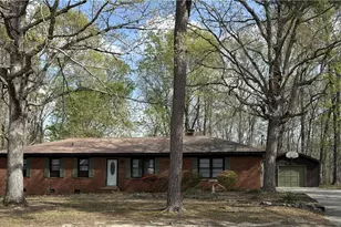 3622 Lower Lake Rd, Thomasville, NC 27360 - Photo 20