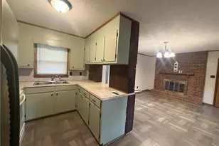 3622 Lower Lake Rd, Thomasville, NC 27360 - Photo 18