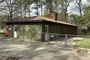 3622 Lower Lake Rd, Thomasville, NC 27360 - Photo 22