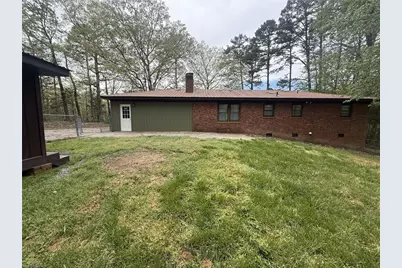 3622 Lower Lake Road, Thomasville, NC 27360 - Photo 8