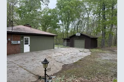 3622 Lower Lake Road, Thomasville, NC 27360 - Photo 4