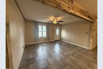 3622 Lower Lake Road, Thomasville, NC 27360 - Photo 12