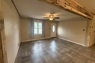 3622 Lower Lake Rd, Thomasville, NC 27360 - Photo 12