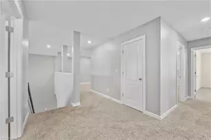 213 Candella Dr, Matthews, NC 28104 - Photo 22