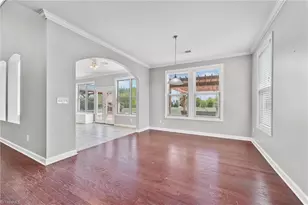 213 Candella Dr, Matthews, NC 28104 - Photo 12