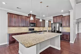 213 Candella Dr, Matthews, NC 28104 - Photo 6