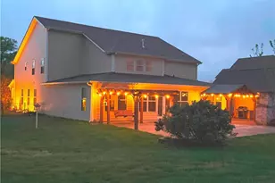 213 Candella Dr, Wesley Chapel, NC 28104 - Photo 6