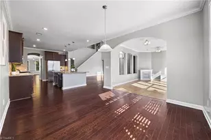 213 Candella Dr, Matthews, NC 28104 - Photo 18