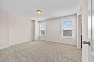 213 Candella Dr, Matthews, NC 28104 - Photo 28