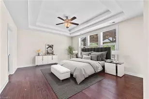 213 Candella Dr, Matthews, NC 28104 - Photo 14