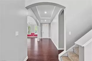 213 Candella Dr, Matthews, NC 28104 - Photo 2