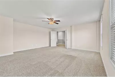 213 Candella Drive, Matthews, NC 28104 - Photo 32