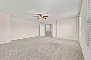 213 Candella Dr, Matthews, NC 28104 - Photo 32