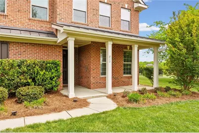213 Candella Drive, Matthews, NC 28104 - Photo 2