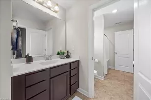 213 Candella Dr, Matthews, NC 28104 - Photo 34