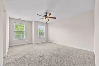 213 Candella Drive, Matthews, NC 28104 - Photo 38