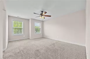 213 Candella Dr, Matthews, NC 28104 - Photo 38
