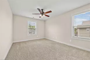 213 Candella Dr, Matthews, NC 28104 - Photo 24