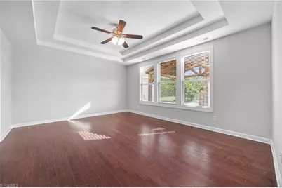 213 Candella Drive, Matthews, NC 28104 - Photo 22