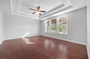 213 Candella Dr, Matthews, NC 28104 - Photo 22