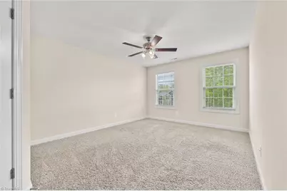 213 Candella Drive, Matthews, NC 28104 - Photo 42