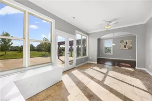 213 Candella Dr, Matthews, NC 28104 - Photo 20