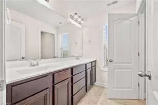 213 Candella Dr, Matthews, NC 28104 - Photo 30