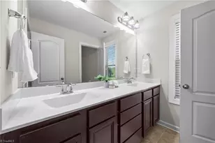 213 Candella Dr, Matthews, NC 28104 - Photo 36