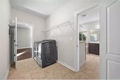 213 Candella Drive, Matthews, NC 28104 - Photo 28