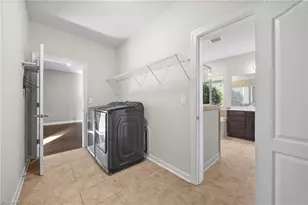 213 Candella Dr, Matthews, NC 28104 - Photo 28