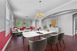 213 Candella Dr, Matthews, NC 28104 - Photo 4