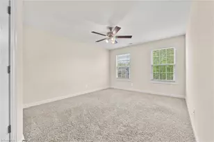 213 Candella Dr, Matthews, NC 28104 - Photo 26