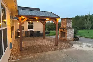 213 Candella Dr, Wesley Chapel, NC 28104 - Photo 4