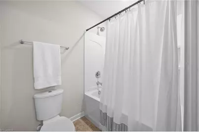 213 Candella Drive, Matthews, NC 28104 - Photo 40
