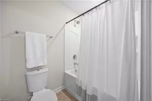 213 Candella Dr, Matthews, NC 28104 - Photo 40