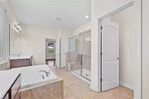 213 Candella Dr, Matthews, NC 28104 - Photo 18