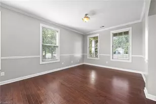 213 Candella Dr, Matthews, NC 28104 - Photo 6